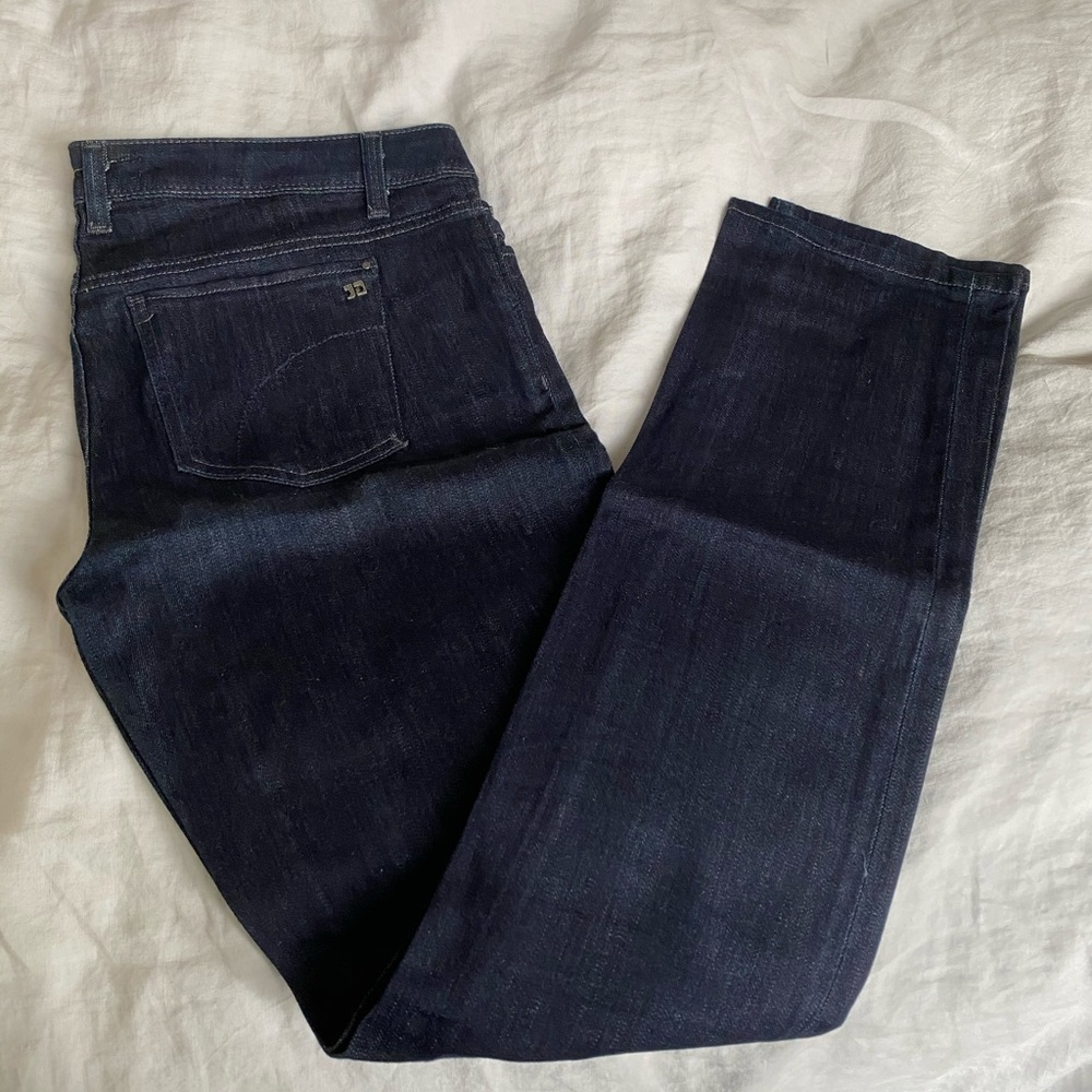 NWOT Joe’s “The honey” jeans